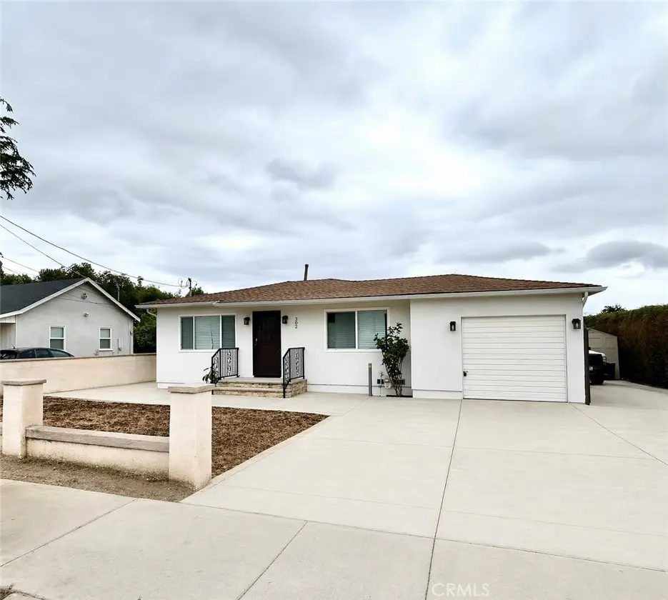 302 E Francis, Ontario, CA 91761 - #1
