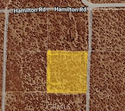 35812113 .,, Rosamond, CA 93560