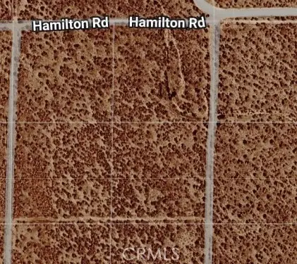 35812113 .,, Rosamond, CA 93560 - #2