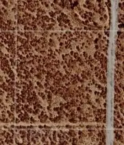 35812113 .,, Rosamond, CA 93560 - #3