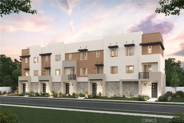 4007 Valley Oak Lane #C, El Monte, CA 91733