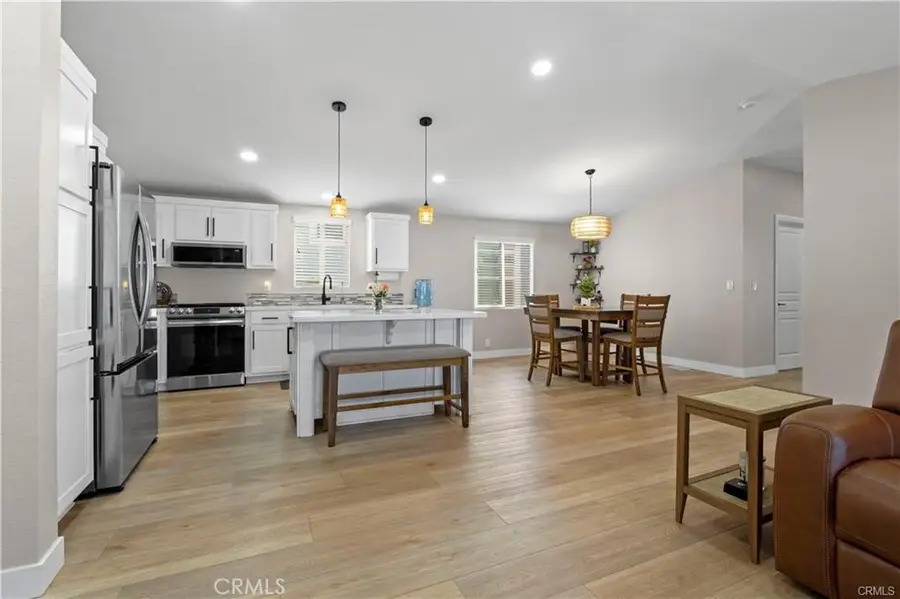 3030 Oceanside Boulevard #56, Oceanside, CA 92054 - #3