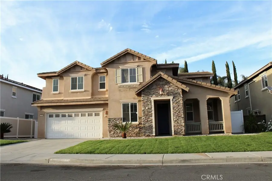 27404 Desert Willow Street, Murrieta, CA 92562 - #2