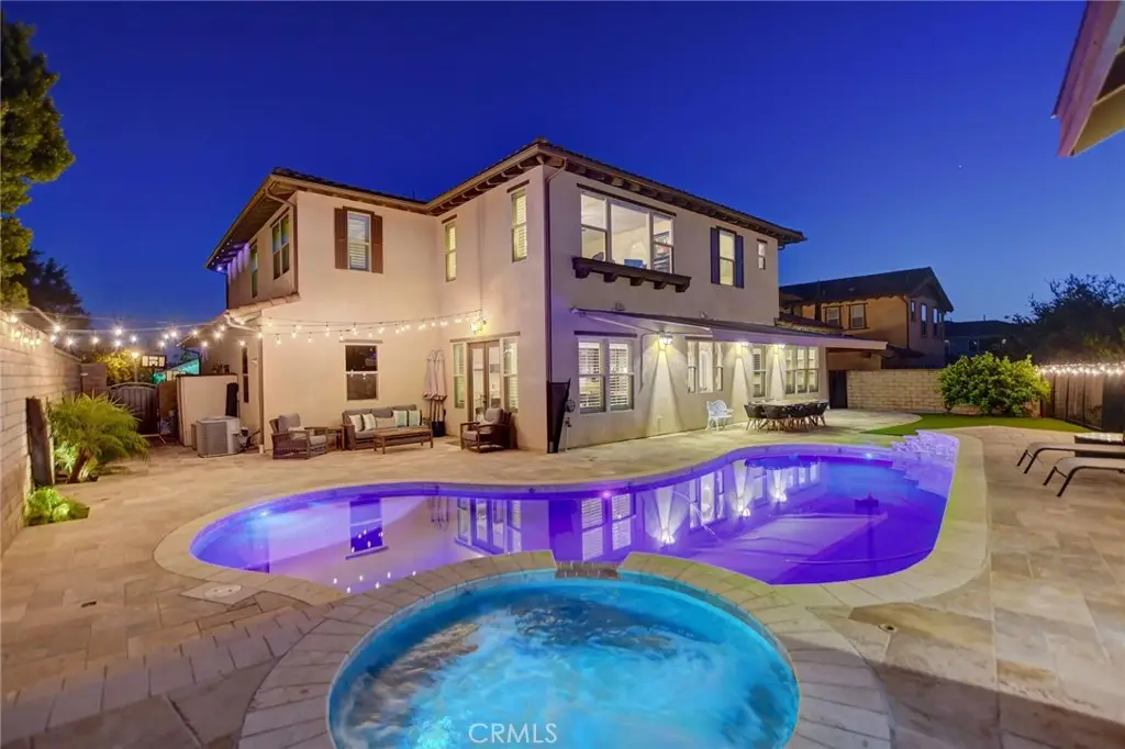 1127 Las Colinas Way, San Dimas, CA 91773 - #1