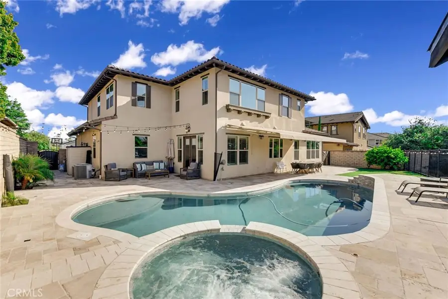 1127 Las Colinas Way, San Dimas, CA 91773 - #3