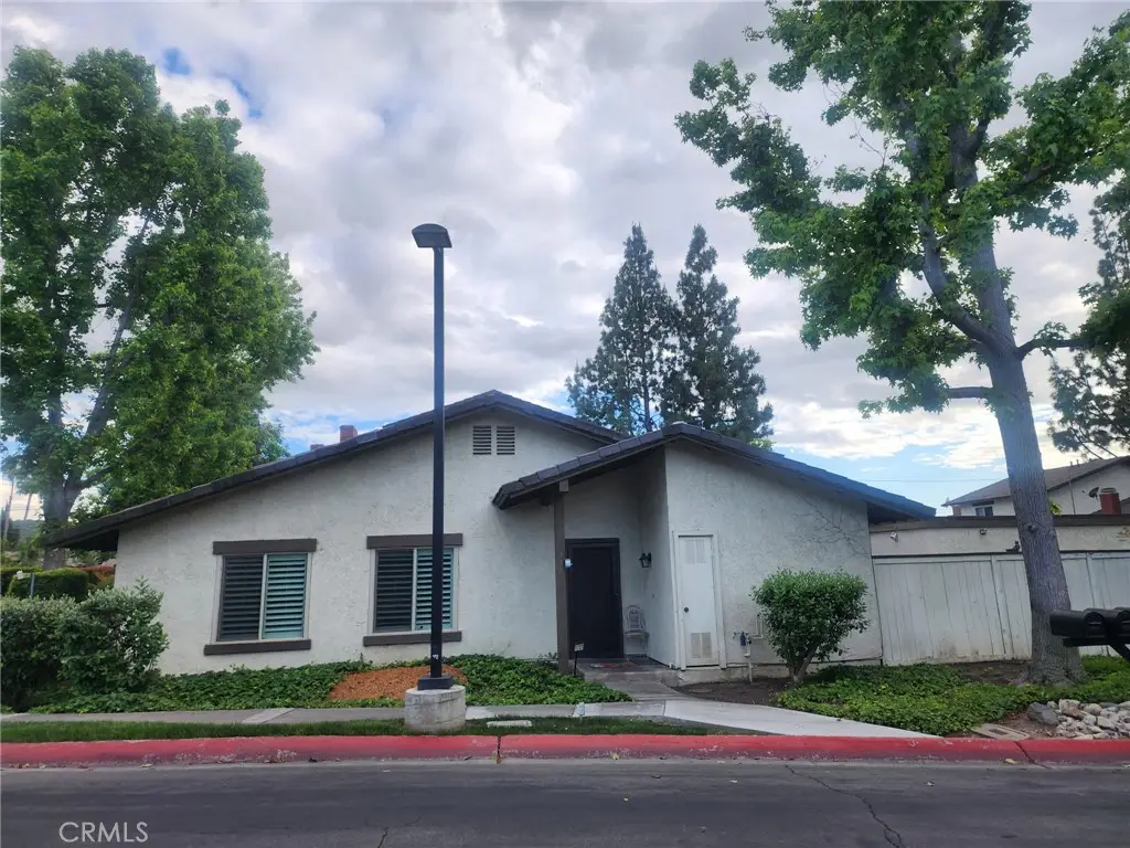 1737 Aspen Village, West Covina, CA 91791 - #1