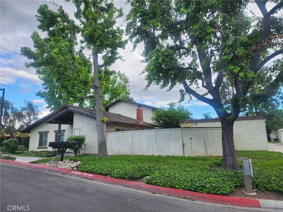 1737 Aspen Village, West Covina, CA 91791 - #2