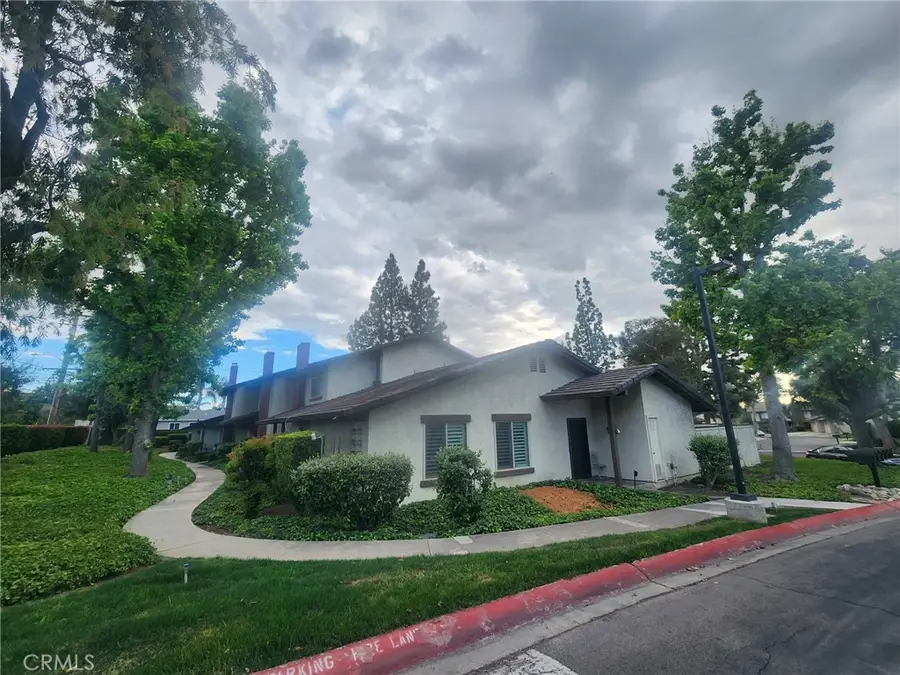 1737 Aspen Village, West Covina, CA 91791 - #3