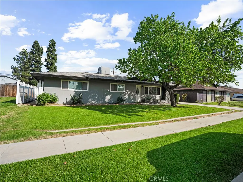 1455 N Alice, Rialto, CA 92376 - #1
