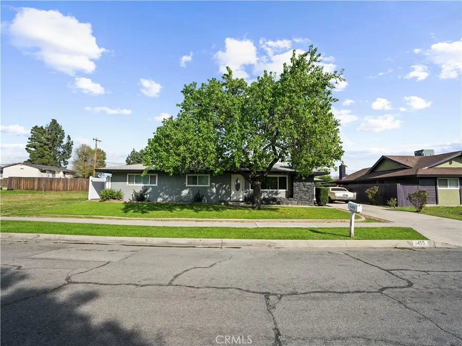 1455 N Alice, Rialto, CA 92376 - #2