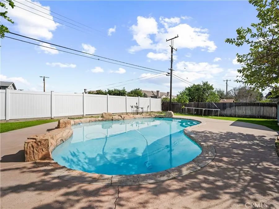 1455 N Alice, Rialto, CA 92376 - #3
