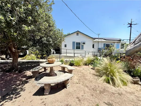 5106 N Glendora, Covina, CA 91724