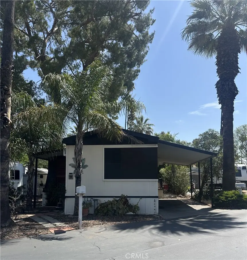 2751 Reche Canyon #85, Colton, CA 92324 - #1
