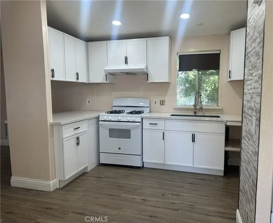 2751 Reche Canyon #85, Colton, CA 92324 - #3