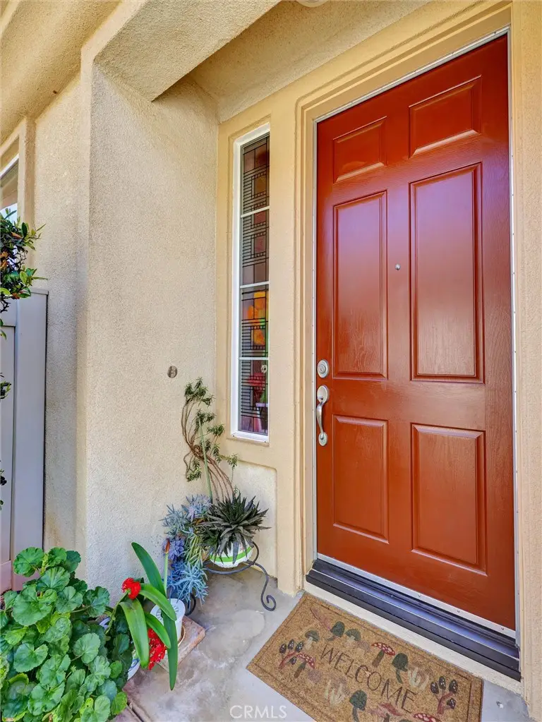 1638 Scottsdale, Beaumont, CA 92223 - #3