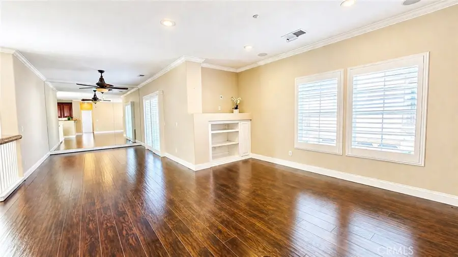 7353 W Ellena W #87, Rancho Cucamonga, CA 91730 - #3