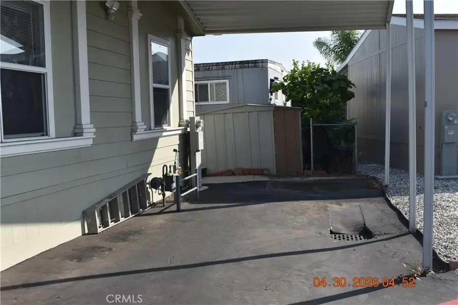 1081 W Arrow Hwy #86, Azusa, CA 91702 - #2