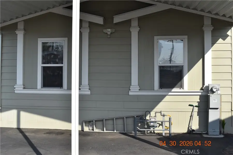 1081 W Arrow Hwy #86, Azusa, CA 91702 - #3