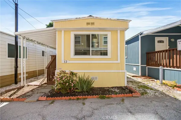 826 E Route 66 #12, Glendora, CA 91740