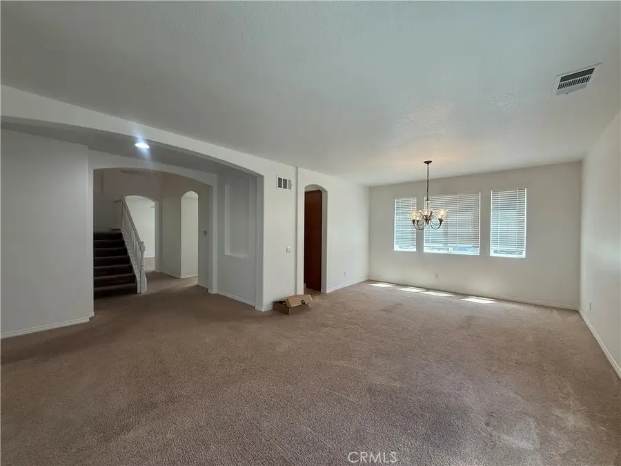 25165 Wolcott Court, Wildomar, CA 92595 - #2