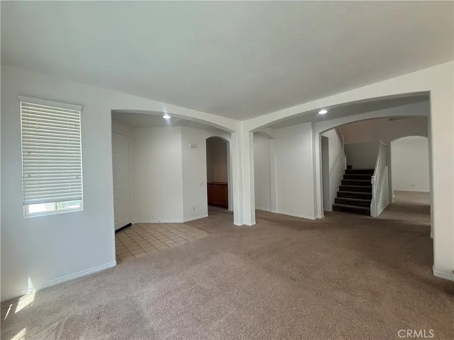 25165 Wolcott Court, Wildomar, CA 92595 - #3