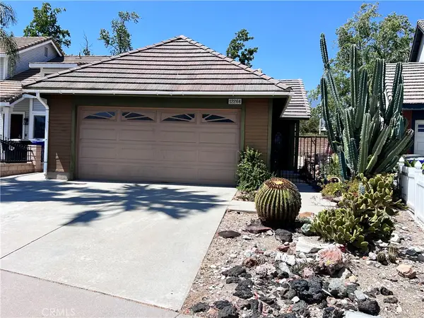 12264 Daisy Court, Rancho Cucamonga, CA 91739
