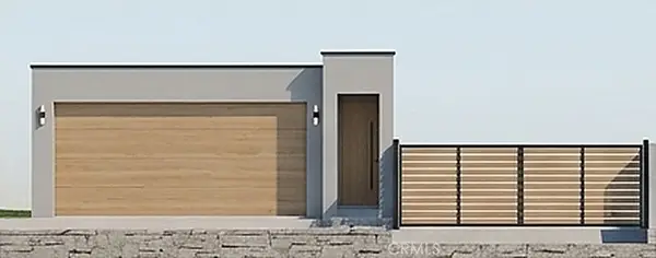 3150 Johnston Street, Los Angeles, CA 90031