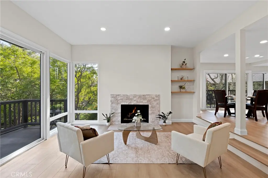 23 Viejo #79, Irvine, CA 92612 - #1
