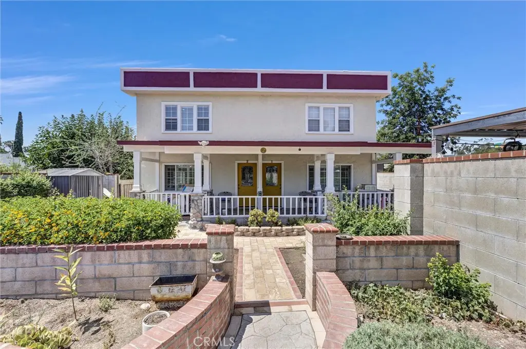 1325 Glen, Pasadena, CA 91103 - #1