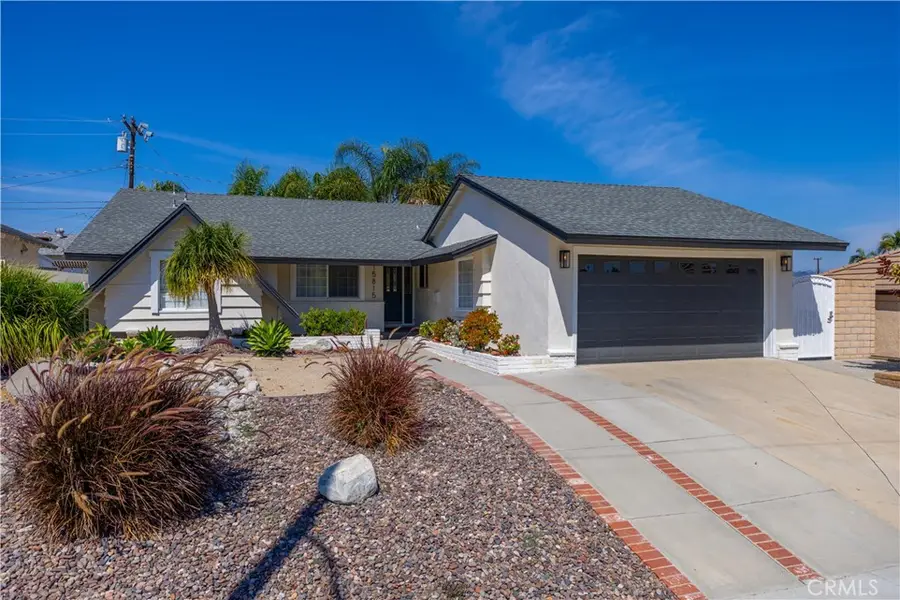 15815 Silvergrove, Whittier, CA 90604 - #2