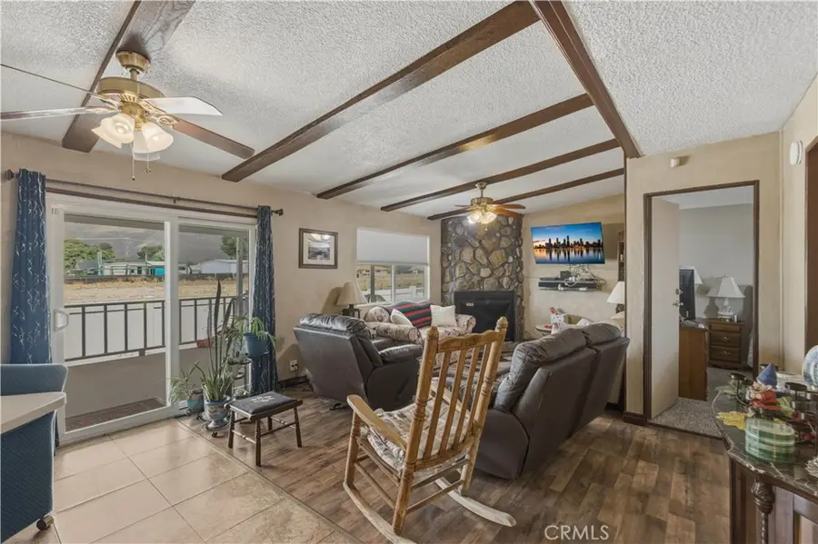 655 E Main #98, San Jacinto, CA 92583 - #3