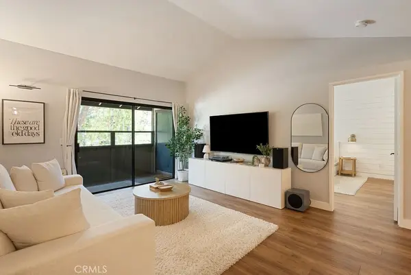 20702 El Toro #390, Lake Forest, CA 92630