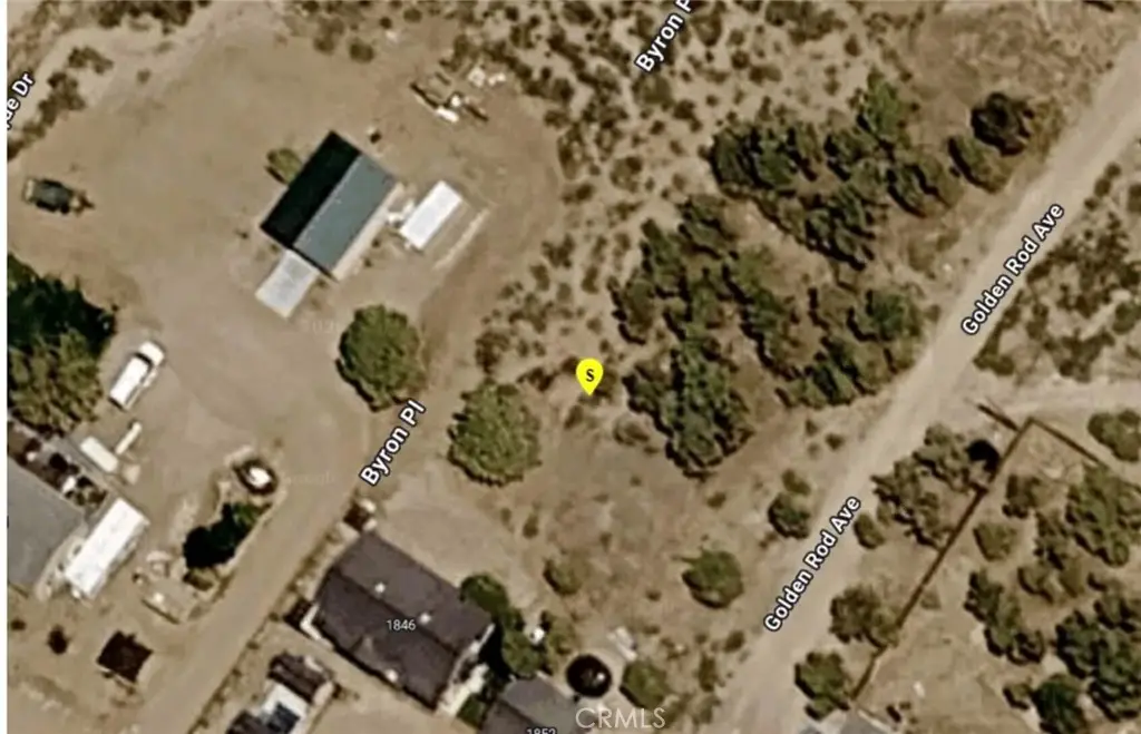 0 BIG BEAR Baldwin, Big Bear City, CA 92314 - #1