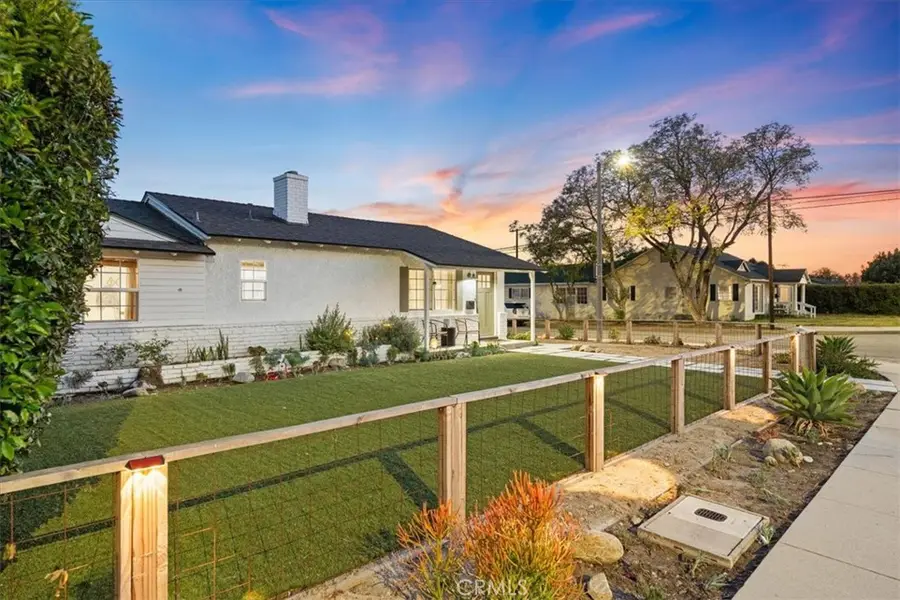 1802 Russell Place, Pomona, CA 91767 - #3