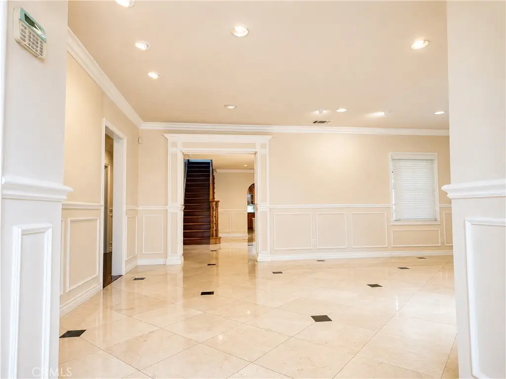 1604 S Monterey, Alhambra, CA 91801 - #1