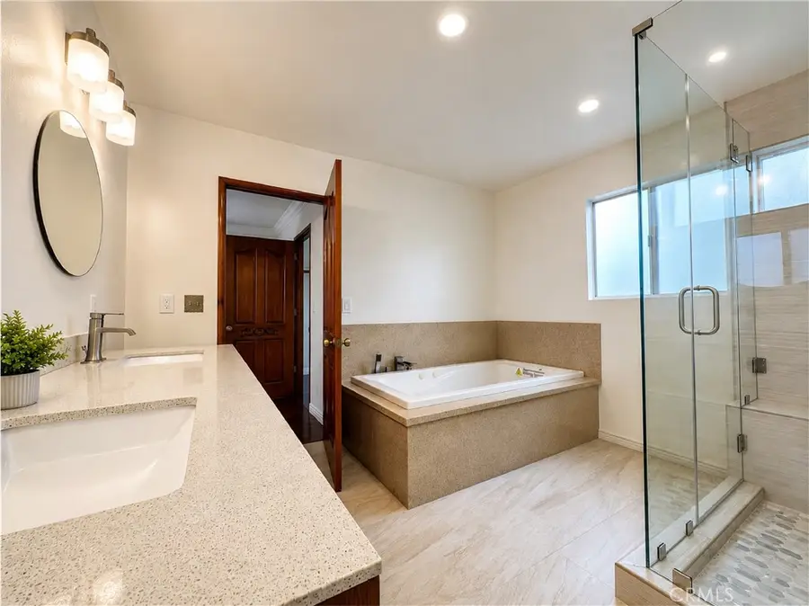 1604 S Monterey, Alhambra, CA 91801 - #2