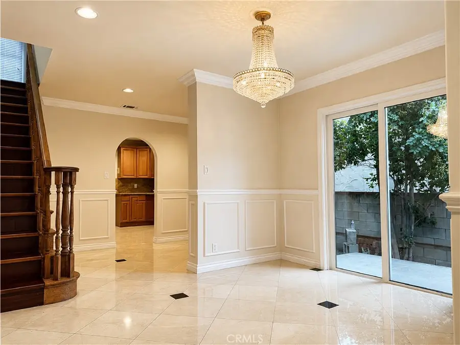 1604 S Monterey, Alhambra, CA 91801 - #3