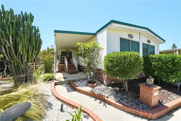 840 E Foothill Blvd. #140, Azusa, CA 91702