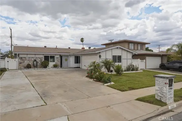 25363 Fay, Moreno Valley, CA 92551