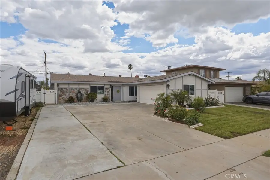 25363 Fay, Moreno Valley, CA 92551 - #2