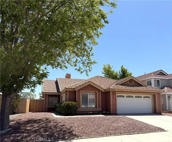 16283 Salinas, San Bernardino, CA 92394