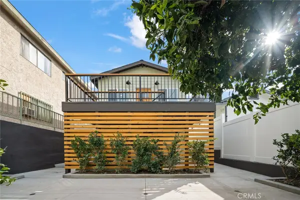739 W 2nd, San Pedro, CA 90731