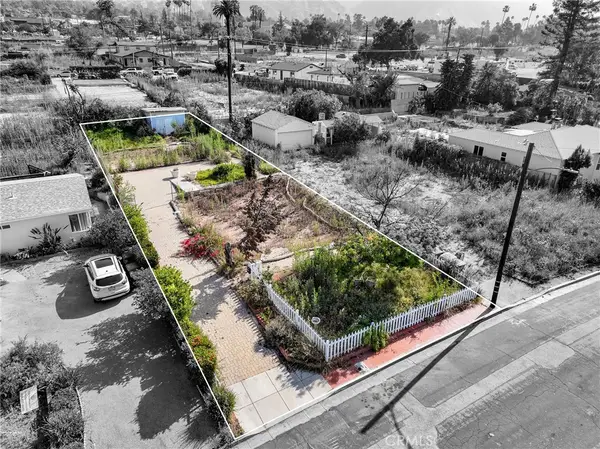 827 Morada, Altadena, CA 91001