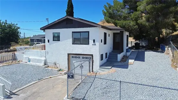 16665 A Street, Victorville, CA 92395