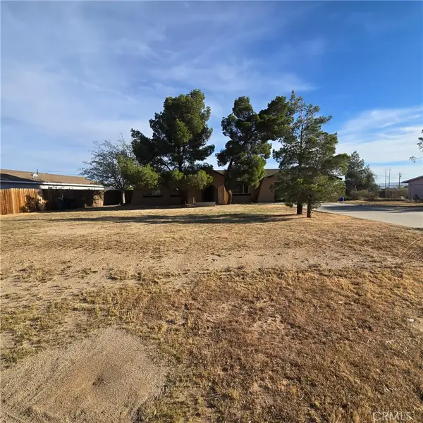 11427 Cibola, Apple Valley, CA 92308