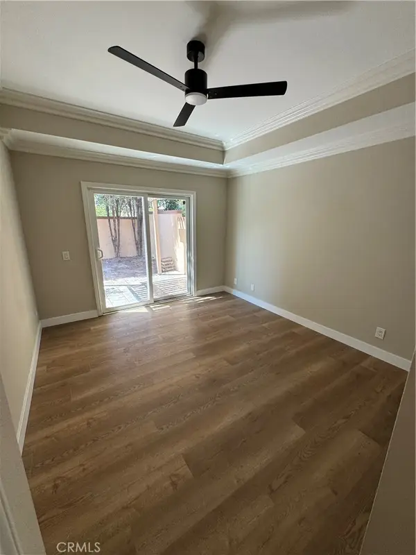 14 Avellino, Irvine, CA 92620