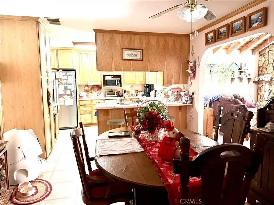 1529 E Hazeltine Street, Ontario, CA 91761 - #3