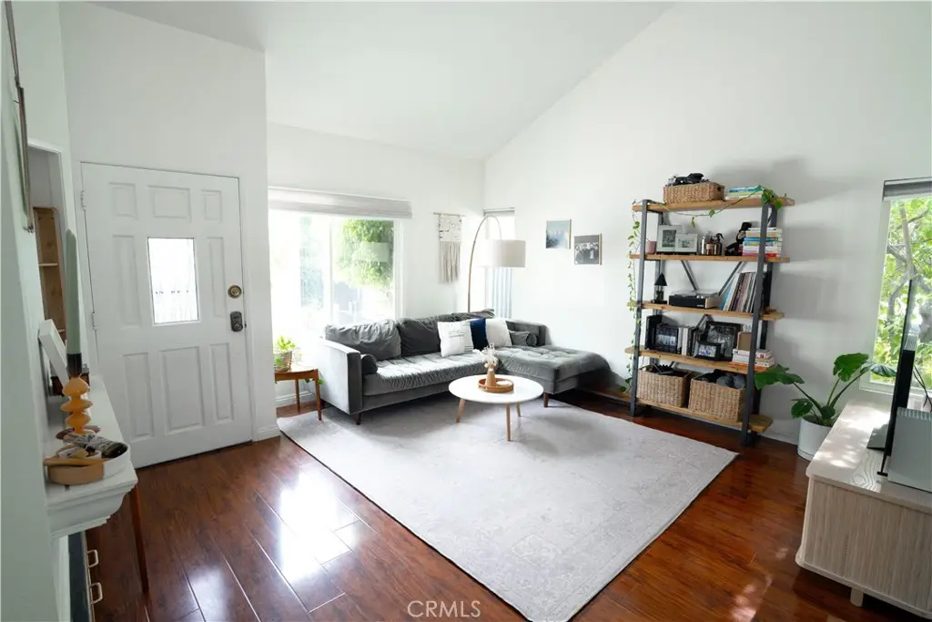 3834 W Avenue 43 #2, Los Angeles, CA 90041 - #1