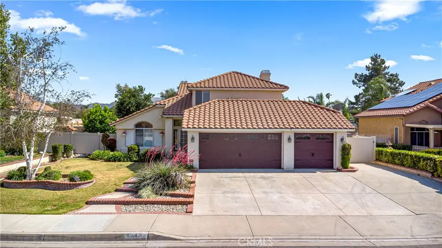42821 Avenida Tigre, Hemet, CA 92544 - #2