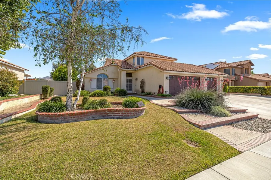42821 Avenida Tigre, Hemet, CA 92544 - #3